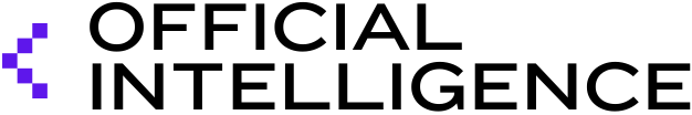 Simon J Smith Cyber Expert logo